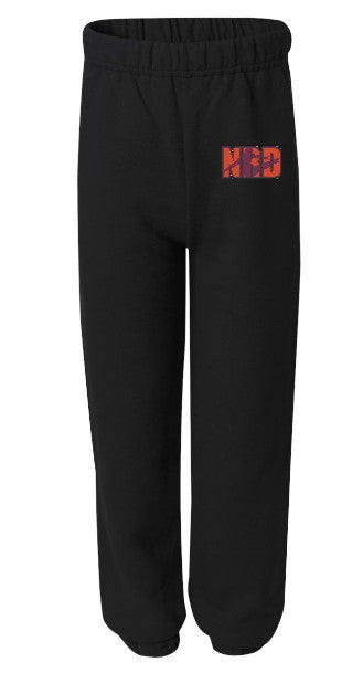 New River Sweatpants