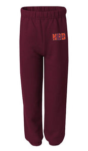 New River Sweatpants